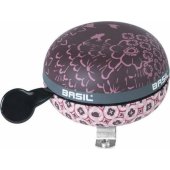 _7801140 Basil Dzwonek rowerowy Basil Boheme Bicycle Bell