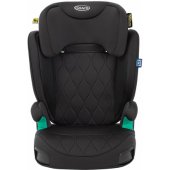 Affix™ i-Size R129 100-150cm Midnight