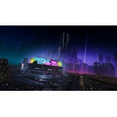 Screamer XBOX Series X