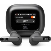 Live Beam 3 Black