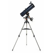 Astromaster Reflector 130 EQ Motor Drive