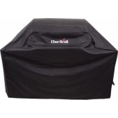 3-4 Burner Grill Cover 61x158x107cm
