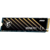 SPATIUM M371 M.2 1TB S78-440L870-P83