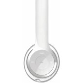 Freestyle FH0915 White