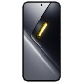 X8 Pro Max 12/ 256GB Black