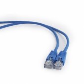 PP12-0.5M/ B 0.5 m, Blue
