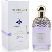 Aqua Allegoria Flora Salvaggia EDT 125 ml