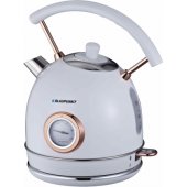 EKS802WH