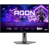Agon Pro AG326UD 31.5" QD-OLED 16:9