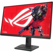 ROG Strix XG27UCG 27" Fast IPS 16:9