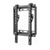 WM-42F-04 23-42" Black