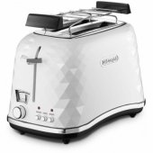 CTJ2103W
