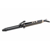 Hair curler with argan oil therapy HSC602