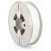 55904 BVOH Filament Natural