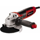 Einhell angle grinder TC-AG 125/ 850