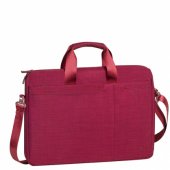 8335 15.6" Red