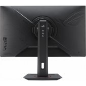 ROG Strix XG27UCS 27" IPS 16:9