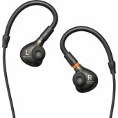 DT 73 Black
