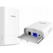 O1-5G wireless access point