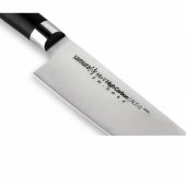 MO-V Chef®s kitchen knife 8"/ 200mm