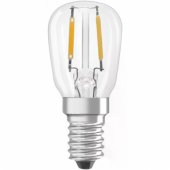 STAR LED bulb Parathom Special Filament 2.2W 827