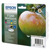 C13T12954012 Multipack T1295