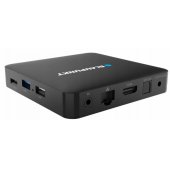 B-Stream TV Box 8GB