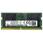 Green 32GB DDR5 4800MHZ SO-DIMM M425R4GA3BB0-CQK