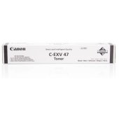 C-EXV 47 Black