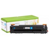 CF541X/ CRG-054HC Cyan Alternative