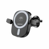 FW11 Car holder 15W Black