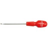 Vorel HI-TEC 5x150mm flathead screwdriver 61070