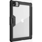 Bumper PRO Multi-angle for iPad Pro 13 2024 Black