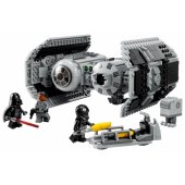 TIE Bomber™ 75347