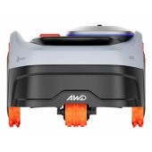 Navimow i208E AWD