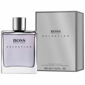 Selection EDT 100ml