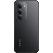 Redmi 15 5G 4/ 128GB Black