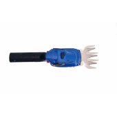 CT2010 Grass Shear and Hedge Trimmer 2 in 1 18V