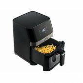 47471 Air Fryer MasterFry