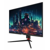 LM27-E331A 27" IPS 16:9
