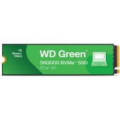 Green SN3000 1TB WDS100T4G0E