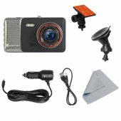 R800 Full HD