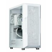 I3 NEO ARGB White