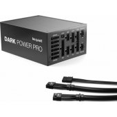 Dark Power PRO 13 BN332 1600W