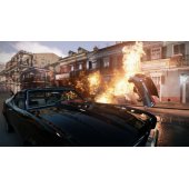 MAFIA III XBOX ONE