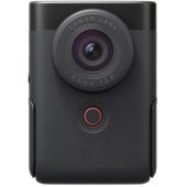 PowerShot V10 Vlogging Kit Black