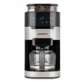 Grind Brew Pro 42711