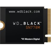 Black SN770M 2TB WDS200T3X0G