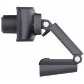 HD WEB008 Black
