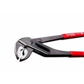 PLUMBING PLIERS 77-2550/ 2022